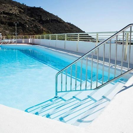 Apartmán Penamar Tour Puerto Rico  Exteriér fotografie